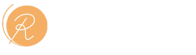 Regalis（リーガリス）ドクターズコスメ公式通販