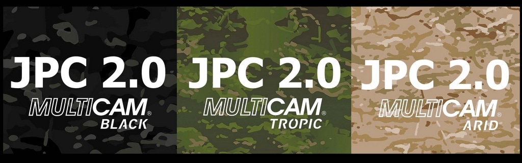 JPC 2.0