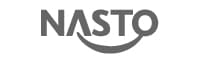 Nasto Online Store | NASTO 公式通販ストア
