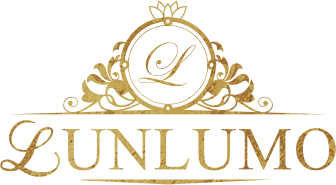 LUNLUMO