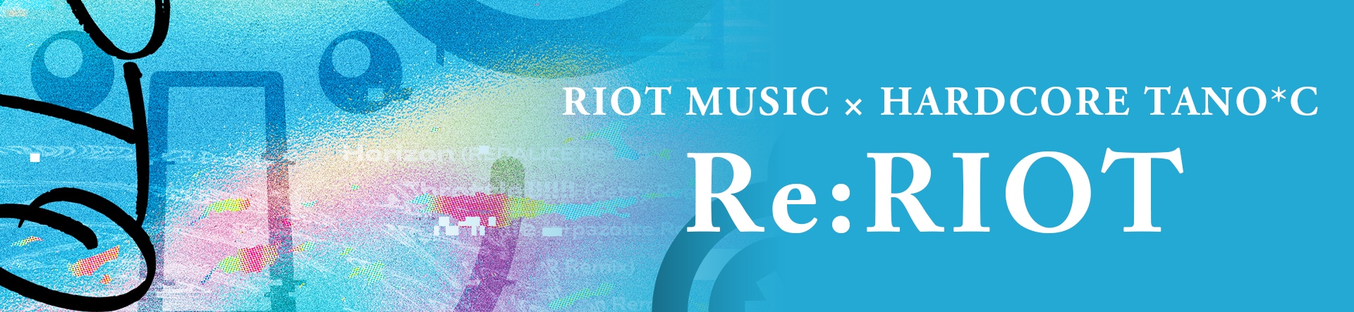 Re:RIOT