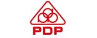 PDP公式オンラインショップ