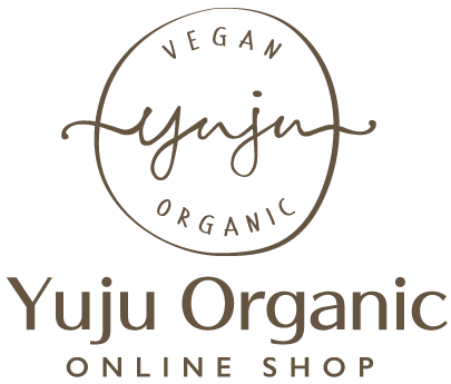 Yuju Organic 