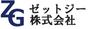 アパレル卸・仕入れ専門【ゼットジー株式会社】